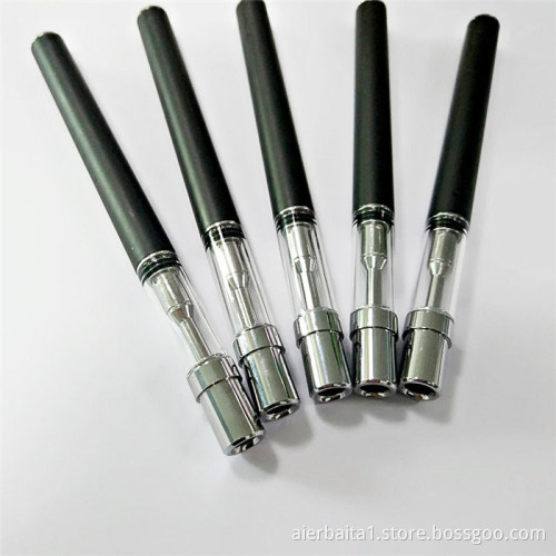 280mAh Battery Last Long Wholesale Disposable Cbd Vape Pen